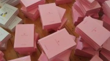 IMG_20221018_113311-01 (2)