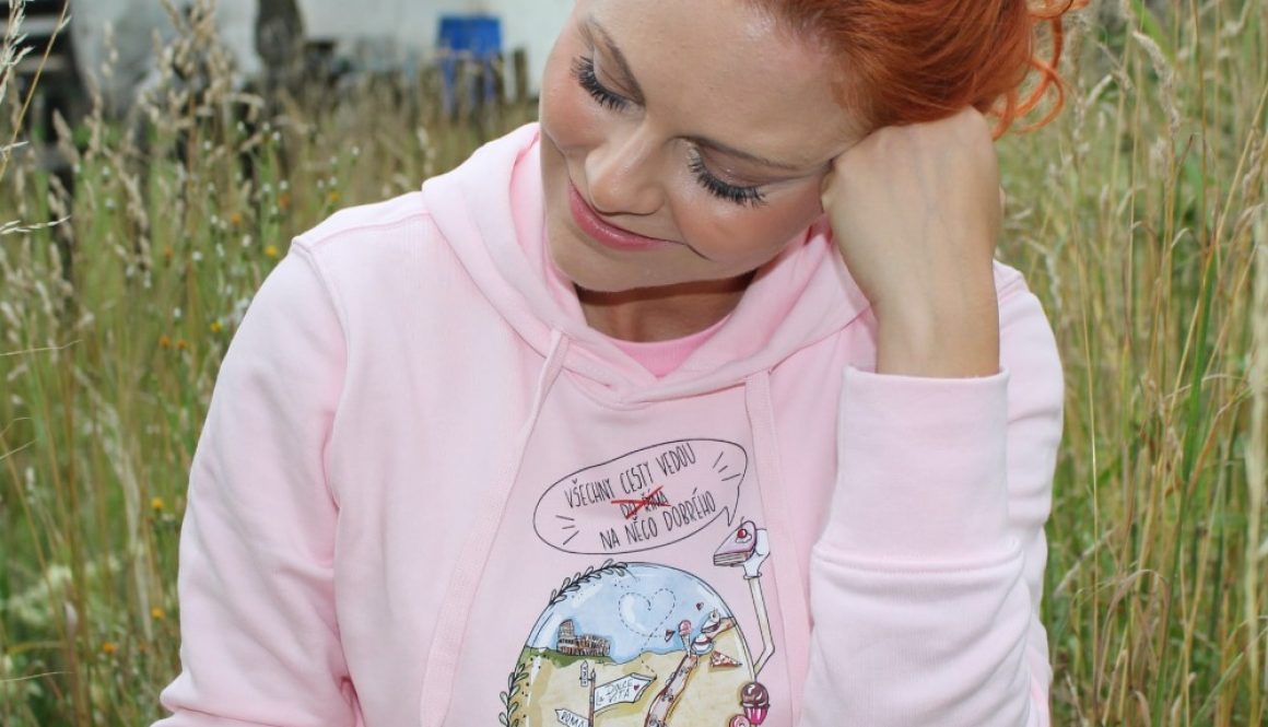 IMG_20240805_083919_400