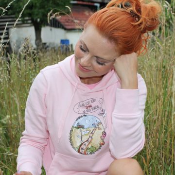 IMG_20240805_083919_400